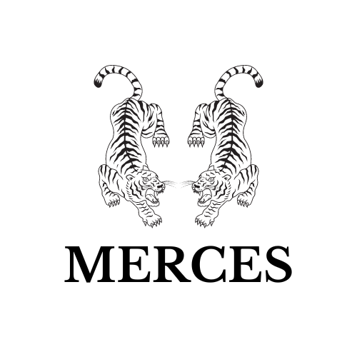 Mercesshop